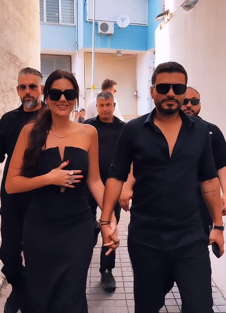 Dilan Polat'tan yeni mektup var! Yalvararak dua istedi: Ne gücüm ne sabrım kaldı - Resim: 4