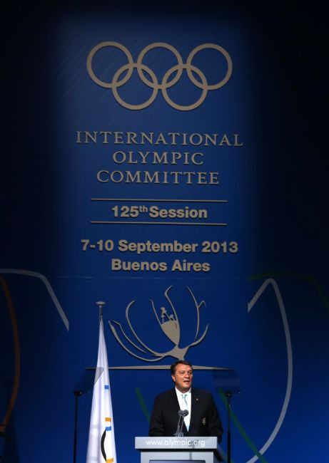 Nefesler 'İstanbul'a evet' için tutuldu - Resim: 3