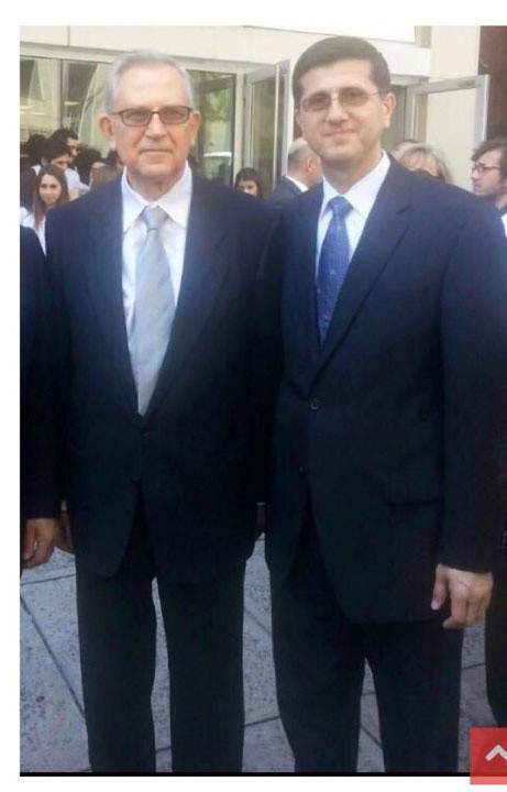 Cem Küçük'ten muhalif medyaya milyon dolarlık soru - Resim: 0