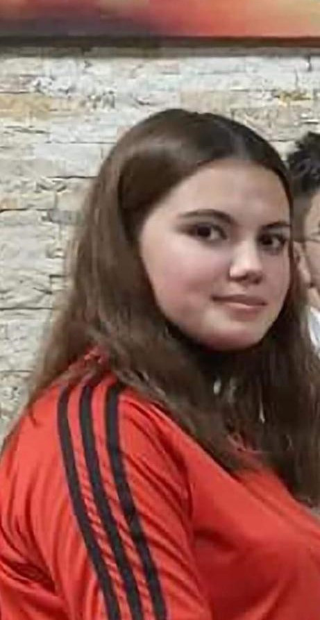 Eskişehir'de isyan ettiren olay! Tramvay yolundan giden araç genç kızı ezdi - Resim: 1