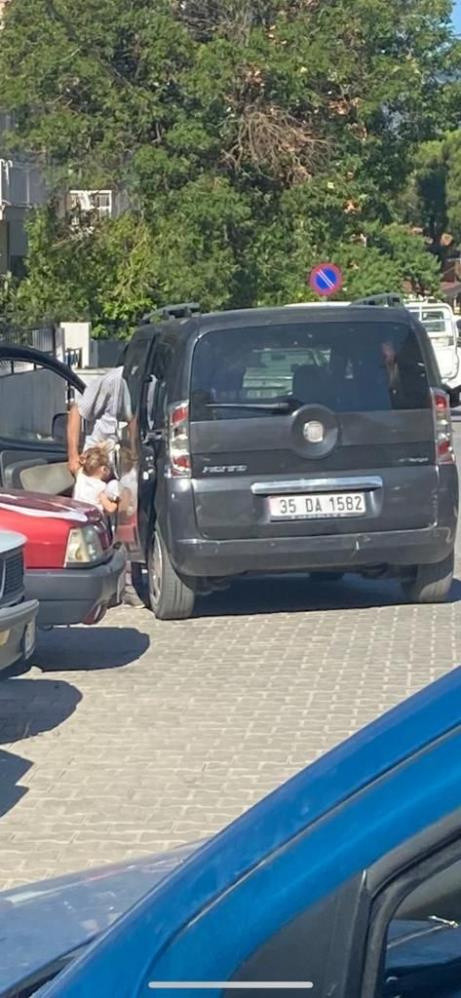 İzmir'de kocasının tüfekle vurduğu kadın öldü - Resim: 0