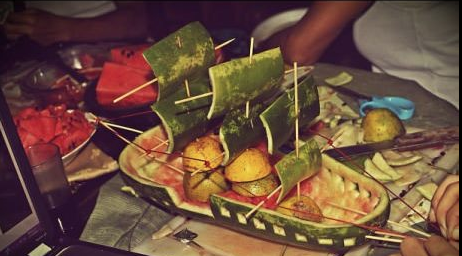 Yurdum insanından kahkaha bombaları! - Resim: 4