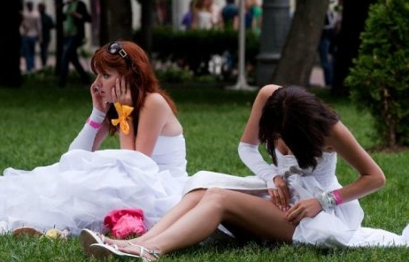 Sizin seçtiğiniz fotoğraf kareleri - Resim: 3