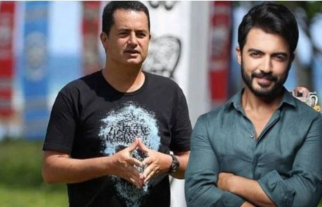 Yusuf Güney Survivor'ı bırakma sebebini açıkladı duyanlar inanmakta güçlük çekti - Resim: 1