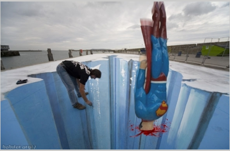 TL'nin simgesiyle bölge dalga geçtiler - Resim: 4