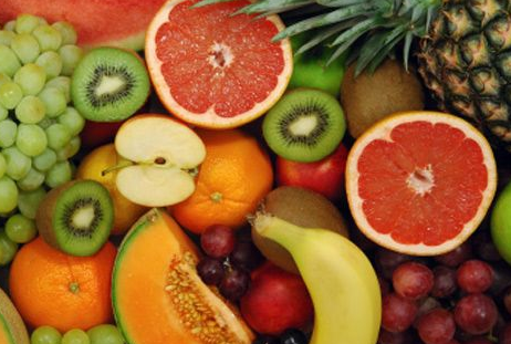 Kanserden korunmanın yolları! - Resim: 2