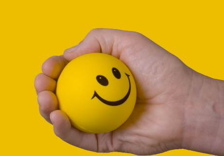 İşte insanı en çok mutlu eden meslekler - Resim: 1