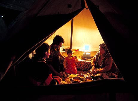 17 Ağustos depreminden unutulmaz kareler - Resim: 3