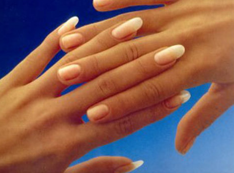 İnsanlığı şok eden gerçekler!  - Resim: 2