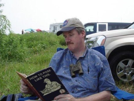 Haftanın en çok tıklananları - Resim: 2