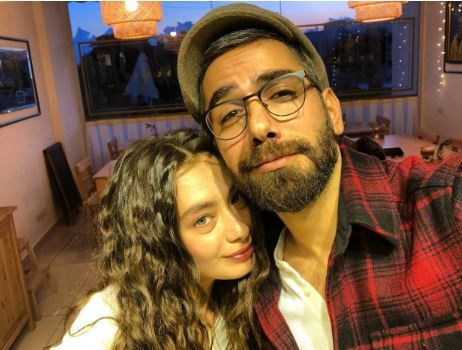 Kadir Doğulu'dan ihanet açıklaması geldi! Neslihan Atagül'den görüntülerle ilgili ilk yorum - Resim: 3