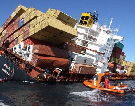 Saniyeler sonra dehşeti yaşadı yok böyle an - Resim: 3