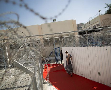 Sır gibi saklanıyordu! İlk kez görüntülendi - Resim: 4