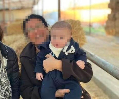 Çanakkale'de kadın bankacıdan akılalmaz vurgun! 2 yılda 5 milyon lira - Resim: 0