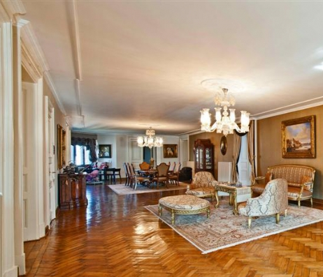 Dünya'nın en pahalı evi İstanbul'da - Resim: 3