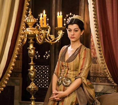 Ünlüler günlük yaşantısında işte böyleler - Resim: 2