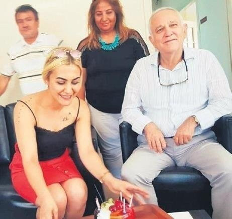 Harekete geçildi! CHP'deki taciz ve tecavüz skandalları Meclis'e taşınıyor - Resim: 2
