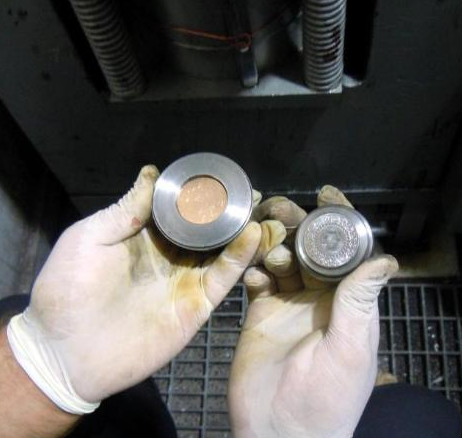 Altın alacakla bu habere dikkat - Resim: 3