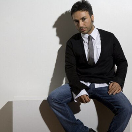 Emirkan kaç yaşında aslen nereli eşi ve çocukları kimdir? - Resim: 0