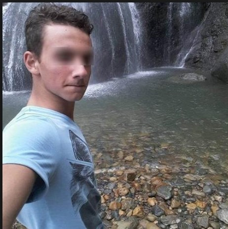 Arkadaşını boynundan bıçaklamıştı gözünü açtı ilk bunu söyledi - Resim: 4