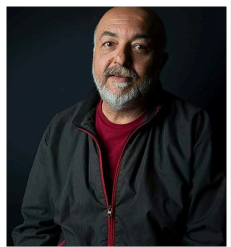 Beyin kanaması geçirmişti! Settar Tanrıöğen'den yeni haber geldi - Resim: 4