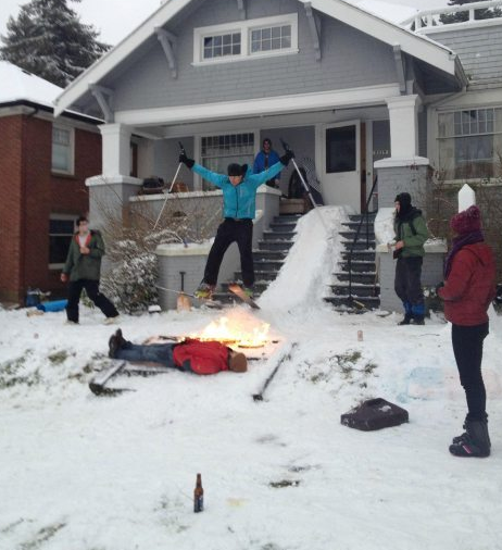 Günün tıklanma rekoru kıranları - Resim: 2