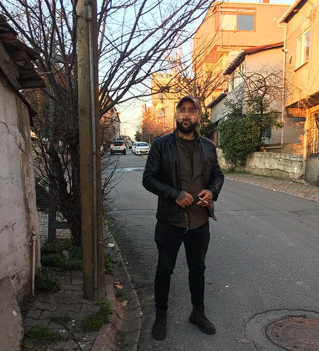 Boşanmayı hazmedemeyip intikamını böyle aldı! Mahkemenin verdiği karar dikkat çekti - Resim: 1