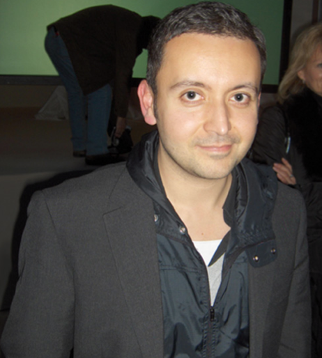 En yaratıcı 50 Türk - Resim: 2