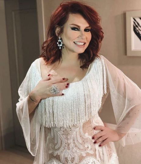 Seda Sayan'ın sevgilisi Murat Karabova ile anıldı Deniz Seki'nin aşkı ünlü gazeteci çıktı - Resim: 1