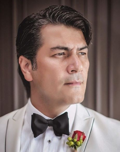 Vatan Şaşmaz cinayetinde Filiz Aker'in eline dikkat işte tüm detaylar - Resim: 2