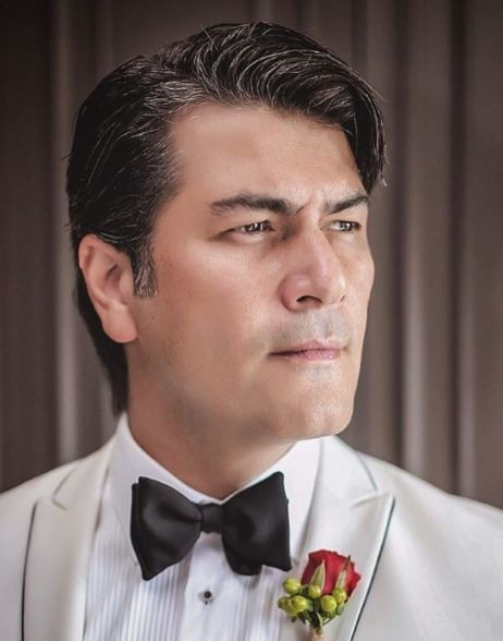 Bir şok daha Çocuklar Duymasın'ın oyuncusu kansere yakalandı - Resim: 3