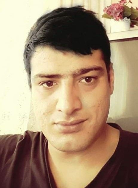 Genç kadının yasak aşkı, kocasını öldürdü! Cinayet 1 yıl sonra aydınlandı - Resim: 2