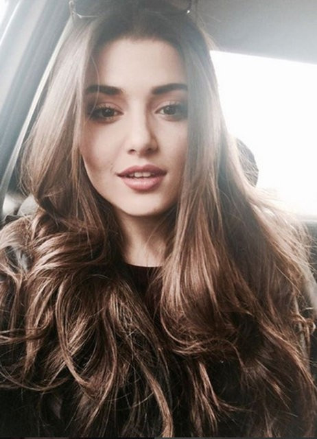 Ünlü oyuncunun kardeşine bakın! Meğer oda... - Resim: 1