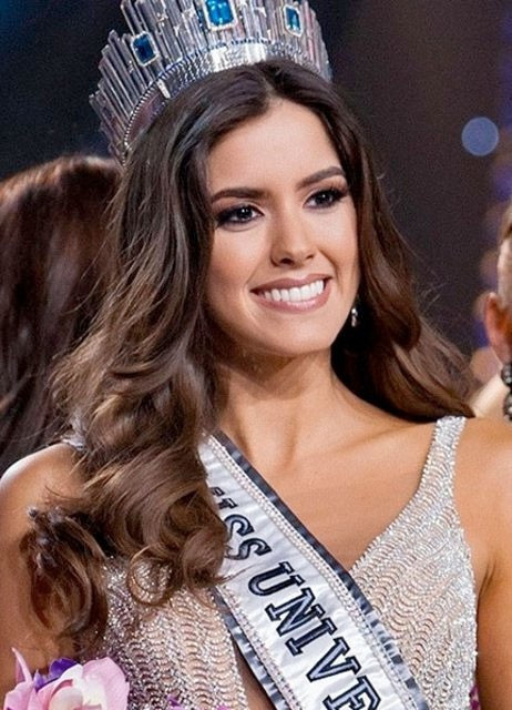 Kraliçeler gerçek hayatta nasıl görünüyor? - Resim: 4