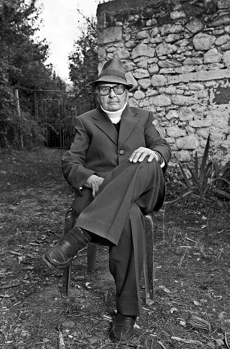 Fotoğraftaki adamlar aslında kadın! Üstelik de bakireler - Resim: 4