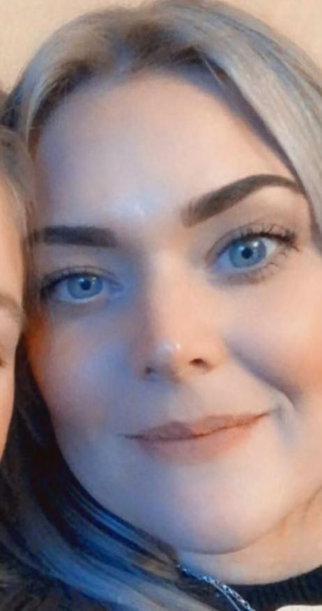 Hemşire ile diyaliz hastasıyla hastane otoparkında sevişti! Hasta feci şekilde öldü - Resim: 3