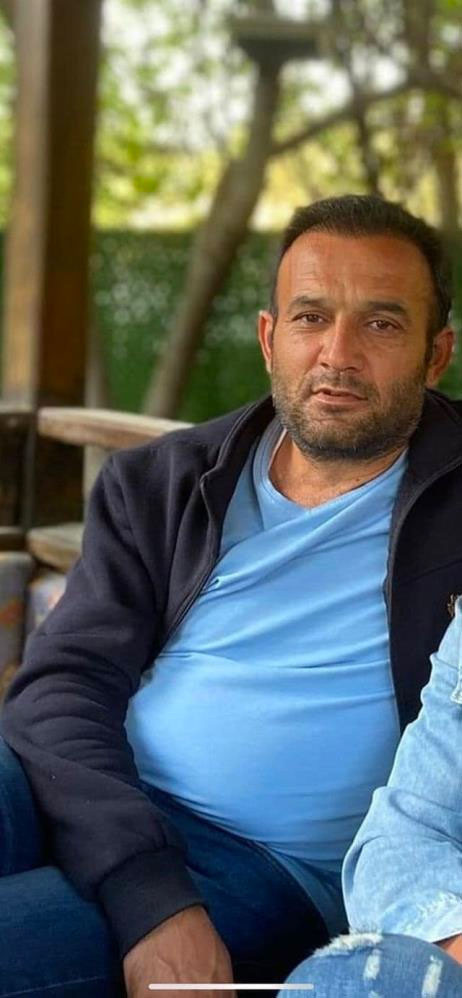 Bolu'da feci kaza! Tırın alevleri otomobile sıçradı bir aile yok oldu - Resim: 0