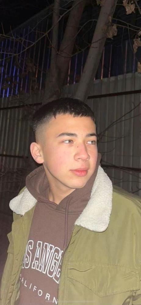 Gebze'de kız meselesi kavgası ölümle sonuçlandı - Resim: 0