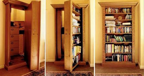 Bu yerler aklınıza gelir miydi? - Resim: 1