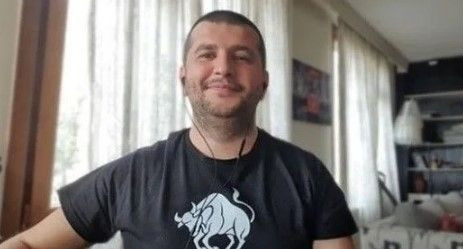 Önümüzdeki 2 gün çok önemli, aman dikkat! Sakın evde durmayın: Dinçer Güner'den günlük burç yorumları... - Resim: 4