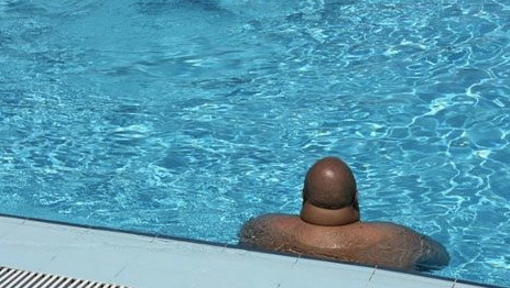 Bu kadarına da pes diyebilirsiniz - Resim: 4