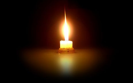 6 ilde elektrik kesintisi! - Resim: 4