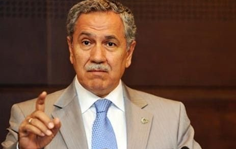  Siyasette unutulmayan 18+ diyalogları  - Resim: 1