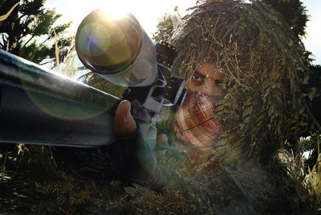 PUBG Mobile'da devrim gibi yenilik!  - Resim: 3