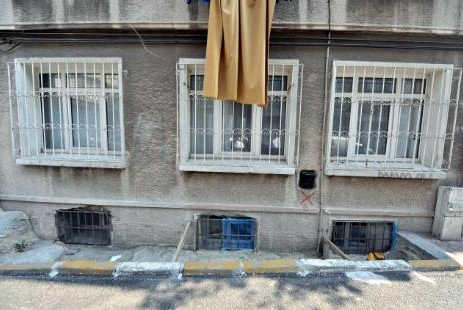 Bu kadarına da pes yani! - Resim: 4