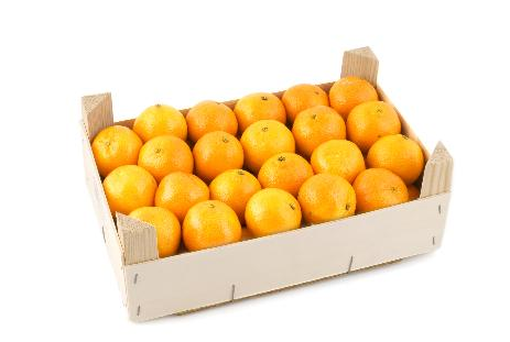 9 küçük adımla zayıf kalın - Resim: 3