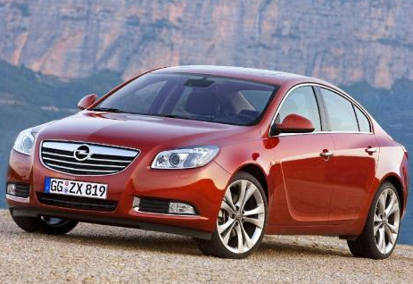 Otomotivde akılalmaz yaz kampanyaları ! - Resim: 2