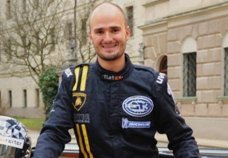 Dünyanın en genç milyarderleri - Resim: 3