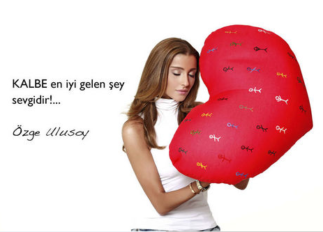 Sabancı ailesi gelin istemedi - Resim: 3