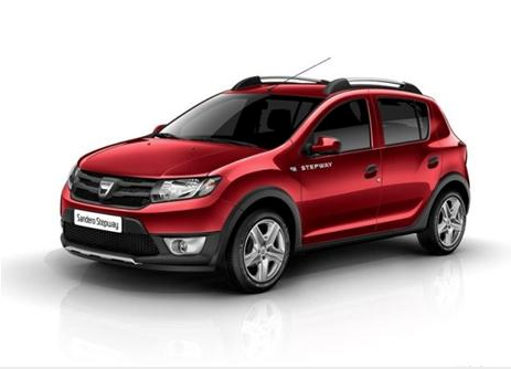 En ucuz otomobiller işte marka marka fiyatları - Resim: 3